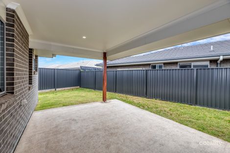 Property photo of 8 Cod Circuit Bongaree QLD 4507