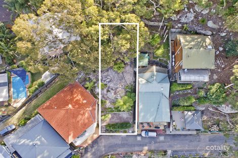 9 Milloo Pde, Cheero Point, NSW 2083