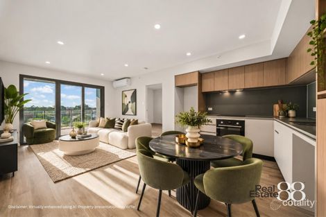 304/239 GREAT EASTERN HWY, BELMONT, WA 6104