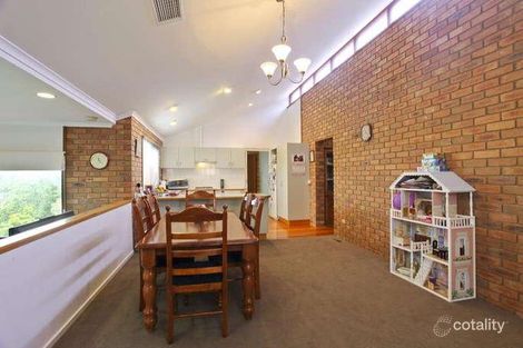 Property photo of 28 Button Street Strathdale VIC 3550