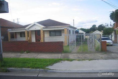 99 Marion St, Bankstown, NSW 2200