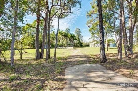 22 Bauple Dr, Bauple, QLD 4650