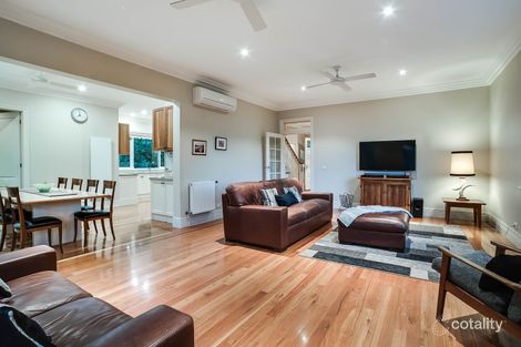 Property photo of 588 Hull Road Lilydale VIC 3140