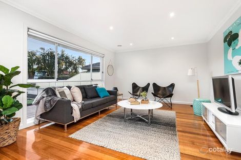 1/141 Morell St, Glenroy, VIC 3046