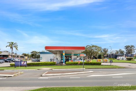 68 Harold St, Macquarie Fields, NSW 2564