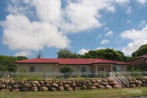 Property photo of 17 Balsa Street Inala QLD 4077