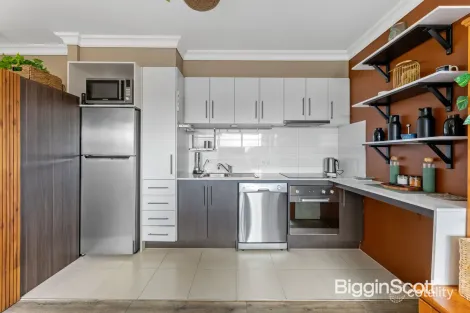 Property photo of 210/1042 Doncaster Road Doncaster East VIC 3109