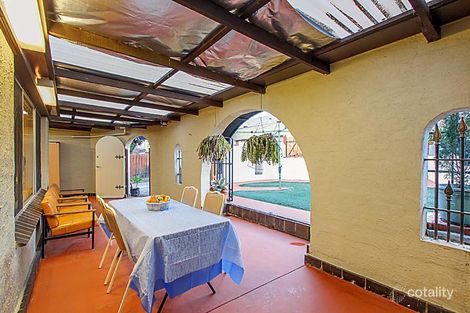 Property photo of 13 Pearl Street Essendon West VIC 3040