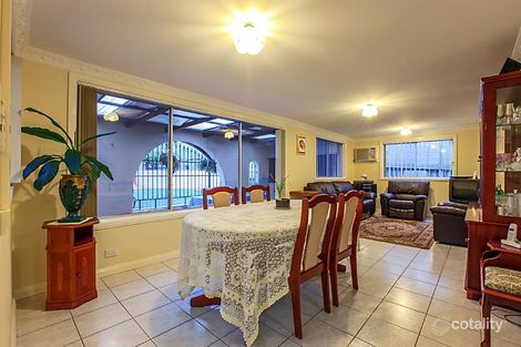 Property photo of 13 Pearl Street Essendon West VIC 3040