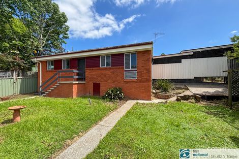 Property photo of 17 Little Wynter Street Taree NSW 2430