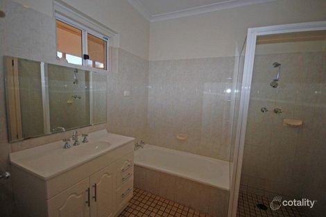 Property photo of 65 Doney Street Narrogin WA 6312