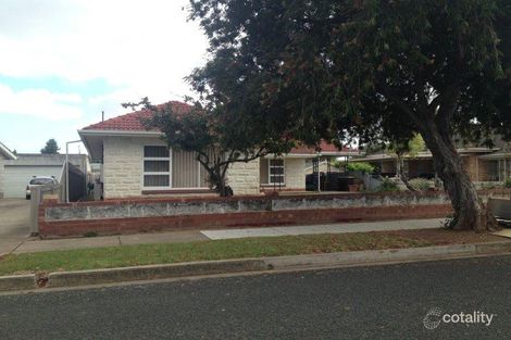 Property photo of 4 Maxwell Road Manningham SA 5086