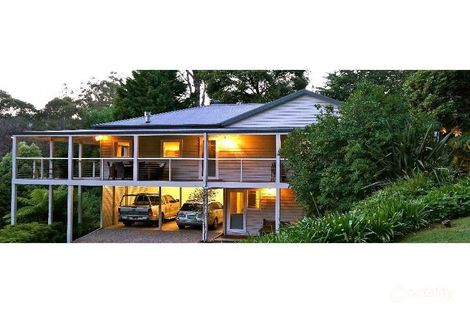 Property photo of 40 The Patch Road The Patch VIC 3792