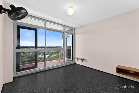 10f/172 Oxlade Dr, New Farm, QLD 4005