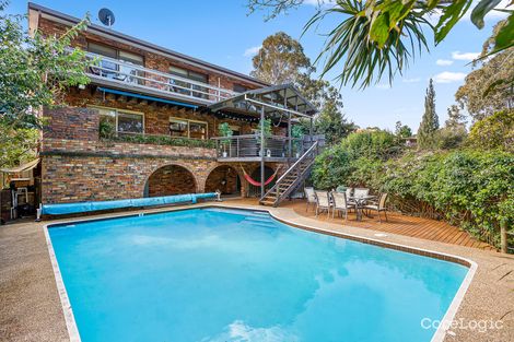 Property photo of 7 Brentwood Avenue Figtree NSW 2525