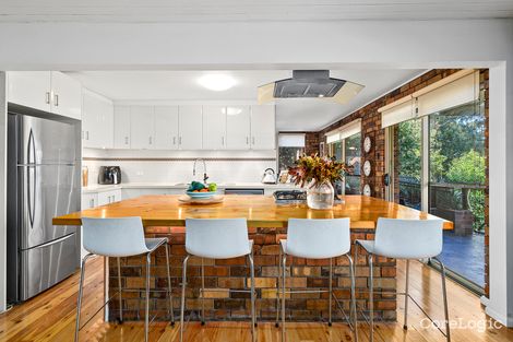 Property photo of 7 Brentwood Avenue Figtree NSW 2525
