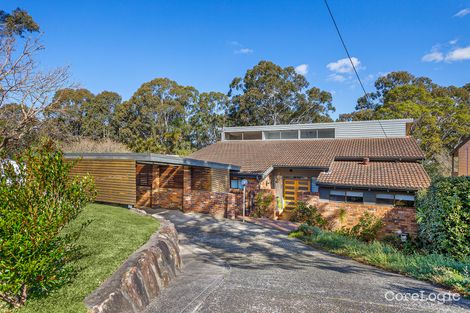 Property photo of 7 Brentwood Avenue Figtree NSW 2525