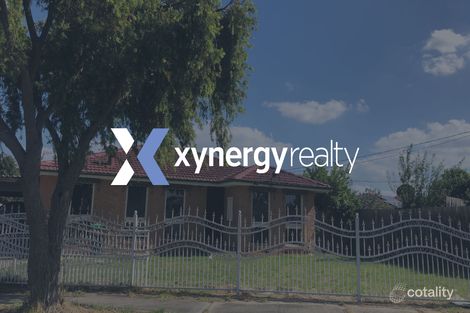 Property photo of 2 Montclair Close Springvale South VIC 3172