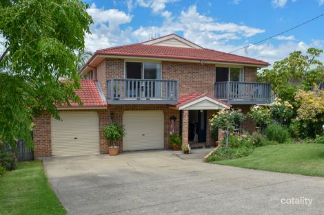 Property photo of 15 Island View Road Tuross Head NSW 2537
