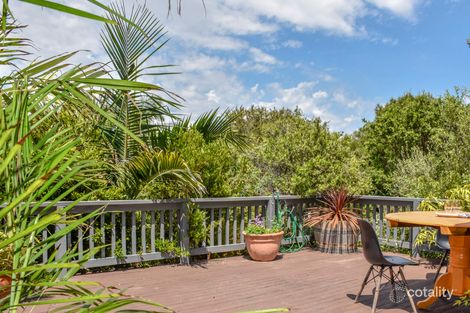 Property photo of 15 Island View Road Tuross Head NSW 2537
