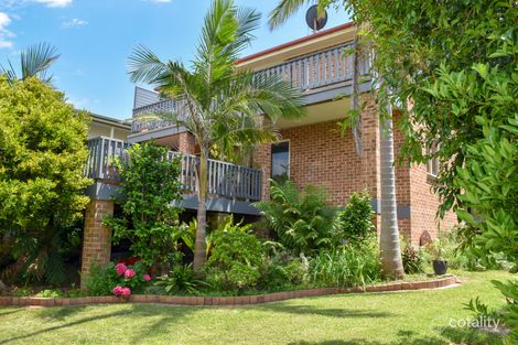 Property photo of 15 Island View Road Tuross Head NSW 2537