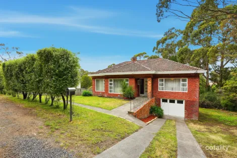 56 Channel Hwy, Taroona, TAS 7053