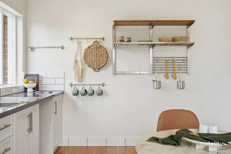 Property photo of 56 Channel Highway Taroona TAS 7053