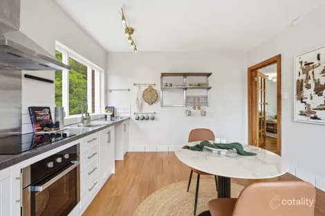 Property photo of 56 Channel Highway Taroona TAS 7053