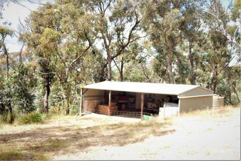 Property photo of 2072 Dry Plains Road Dry Plain NSW 2630