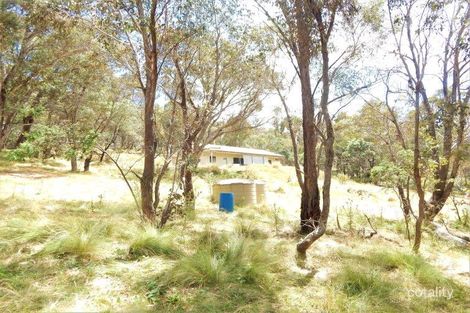 Property photo of 2072 Dry Plains Road Dry Plain NSW 2630