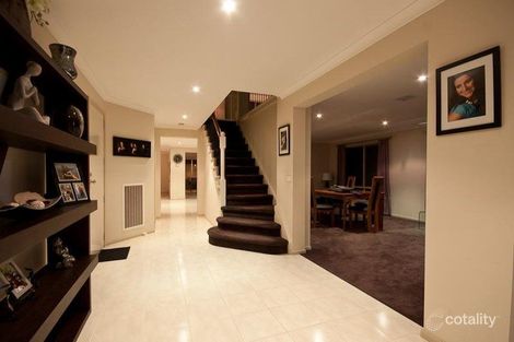 Property photo of 13 Crabapple Close Lyndhurst VIC 3975