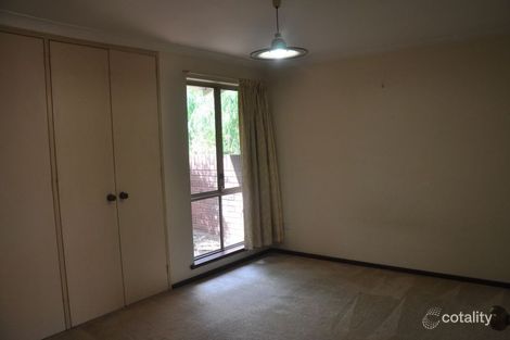 Property photo of 1/63 Park Street Como WA 6152