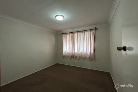 Property photo of 49 Jimbour Drive Newtown QLD 4350