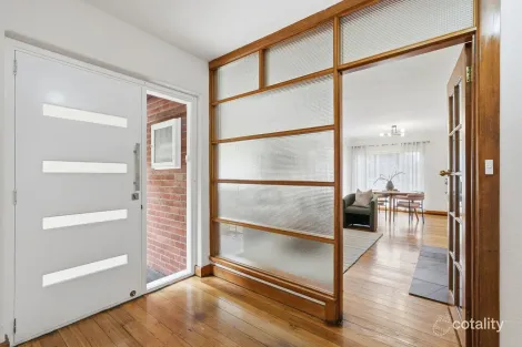 Property photo of 56 Channel Highway Taroona TAS 7053