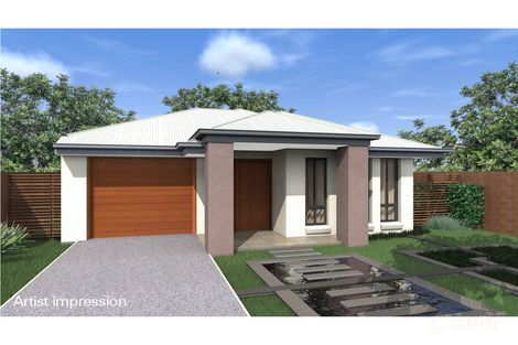 Lot 1 Kennys Rd, Marian, QLD 4753