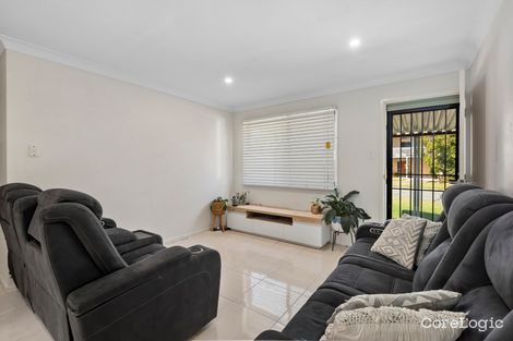 Property photo of 2/11 Flinders Street Currimundi QLD 4551