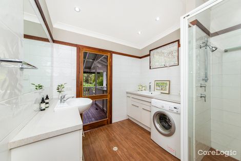 18 Henry St, Bridgetown, WA 6255