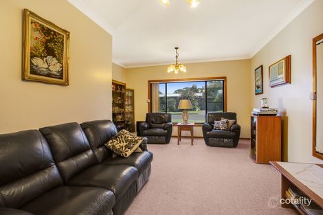 Property photo of 53 St Johns Drive Croudace Bay NSW 2280