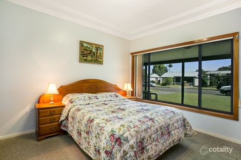 Property photo of 53 St Johns Drive Croudace Bay NSW 2280