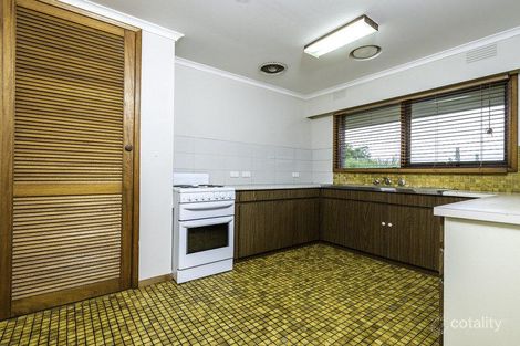 Property photo of 391 Queen Street Elliminyt VIC 3250