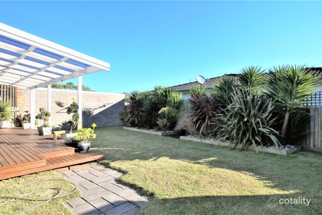 Property photo of 27 Garden Street Warrnambool VIC 3280