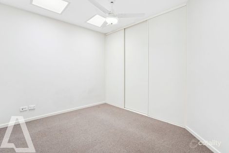 Property photo of 32 Franklin Avenue Mawson Lakes SA 5095