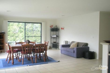 Property photo of 7 Grapeview Court Frankston South VIC 3199