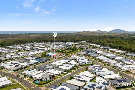 Property photo of 12 Summerland Street Peregian Beach QLD 4573