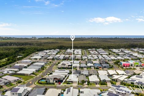 Property photo of 12 Summerland Street Peregian Beach QLD 4573