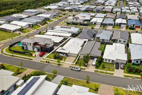 Property photo of 12 Summerland Street Peregian Beach QLD 4573