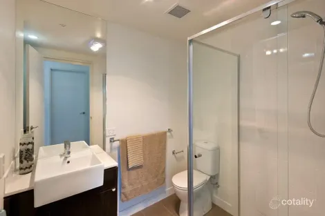 Property photo of 704/428 Hamilton Road Chermside QLD 4032