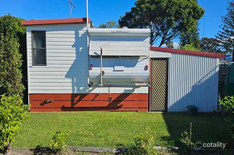 Property photo of 266/210-230 Windang Road Windang NSW 2528