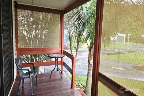 Property photo of 266/210-230 Windang Road Windang NSW 2528