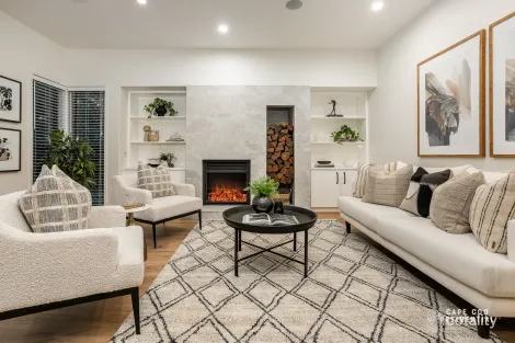 Property photo of 53 Westgate Place The Gap QLD 4061